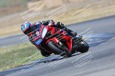 media/Jun-17-2023-Lets Ride (Sat) [[40673ba015]]/B Group/220pm (Sunrise)/